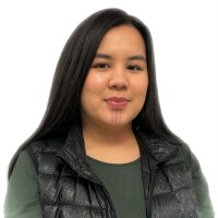 Michele Danner
