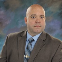 Steven Sommers