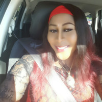 Roselaure Lafortune