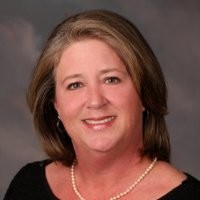 Nancy Richardson