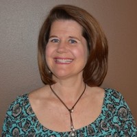 Debbie Galloway