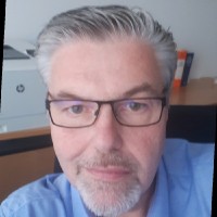 Frank Pütter