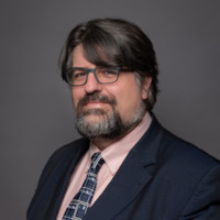 Jesus Rueda Rodriguez
