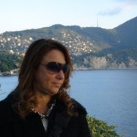 Claudia Schiappacasse