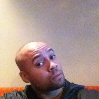 Chris Daye