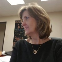 Kathie Kjar