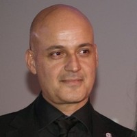 Dominique Ouayoun