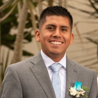 Kevin Estrella
