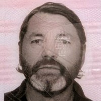 Trond Johnsen