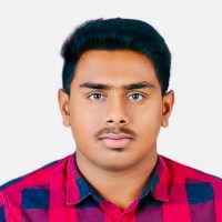 ganesh vemula
