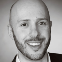 Marco Wegner