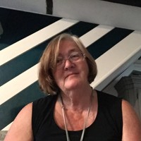 Norma Scott
