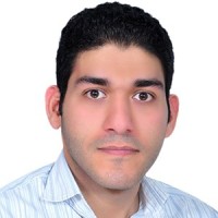 Seyed Sajad Hashemi