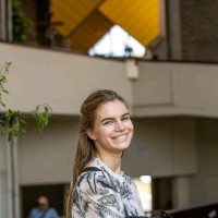 Fokelien Bouma