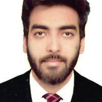 Muhammad Ali