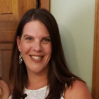 Michelle Bartels