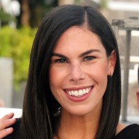 Diana R Sokal