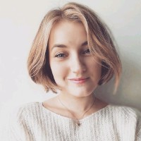 Sofie Fabrin