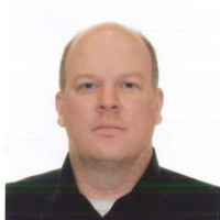 Trevor Klassen