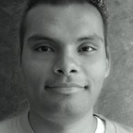 Roy Enriquez