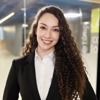 Vitoria Prestes