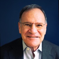 Richard Baum