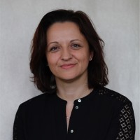 Antonella Arcuri Giangreco