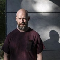 Ben Doherty