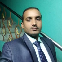 Dinabandhu Das