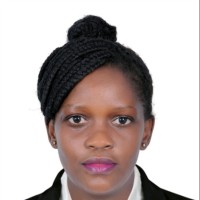 Annet Nassuna