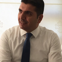 Adel Alshadid