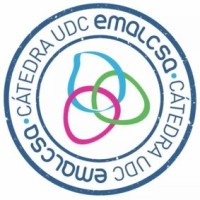 Catedra Emalcsa-UDC