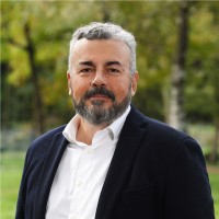 Frédéric Tournier