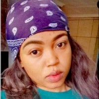 Zinhle Mthethwa