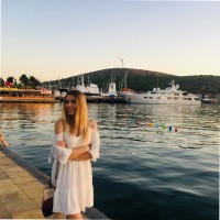 Bahar Özel
