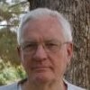 Kenneth Alligood