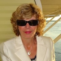 Deborah Shear