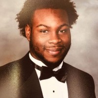 Stevon Clark