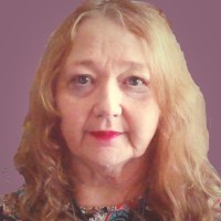 Barbara Schneider English Language Teacher