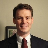 Jeffrey Latanich