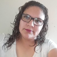 janet martinez