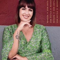 Beatriz Pitti Medina