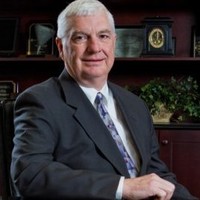 Frank K. Coleman VP,   CMCA,   RPA
