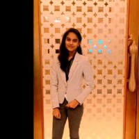 Gomathi Ramachandran