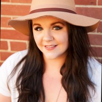 Alannah Curran
