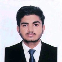 Rahul Godara