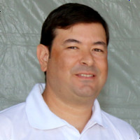 Anderson Aparecido Ferraz