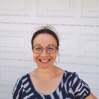 Beurienne Christelle
