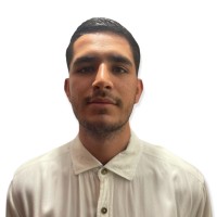 Sebastian Escobar Posada