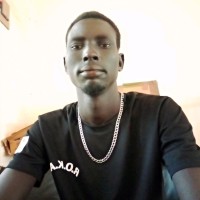Chol Garang